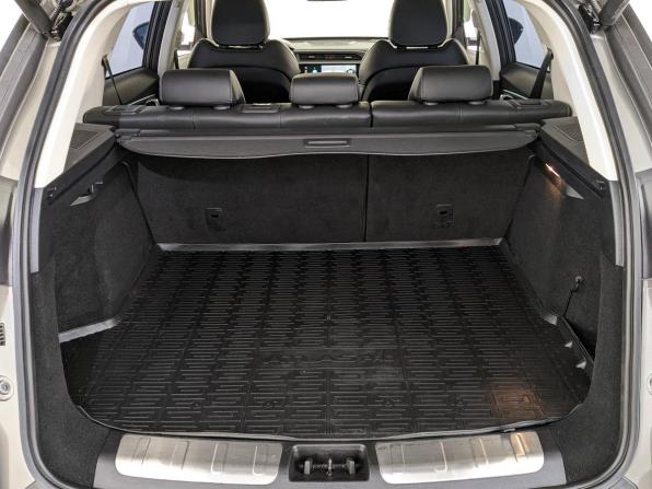 Geely Atlas Pro с пробегом 2023 года, цена 2 250 000 рублей, 27206 км, внедорожник, Автокод Объявления