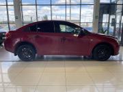 Chevrolet Cruze I Саратов  - изображение 30