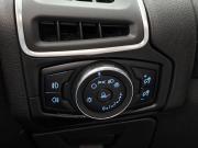 Ford Focus III Нижний Новгород  - изображение 37