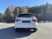 Lada (ВАЗ) Vesta I Прокопьевск  - изображение 38