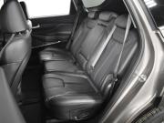 Hyundai Santa Fe IV Казань  - изображение 38