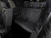 BMW X7 I (G07) Москва  - изображение 61