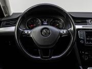 Volkswagen Passat B8 Тюмень  - изображение 42