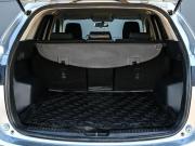 Mazda CX-5 I Рестайлинг Новороссийск  - изображение 42