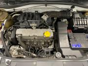 Lada (ВАЗ) Largus I Рестайлинг Санкт-Петербург  - изображение 33