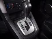 Chevrolet Captiva I Кемерово  - изображение 47