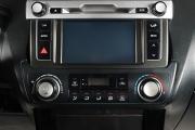 Toyota Land Cruiser Prado 150 Series Рестайлинг 3 Тюмень  - изображение 37