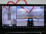 Li Auto (Lixiang) L9 I Рестайлинг Москва  - изображение 51