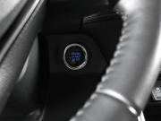 Toyota RAV4 V (XA50) Ростов-на-Дону  - изображение 36