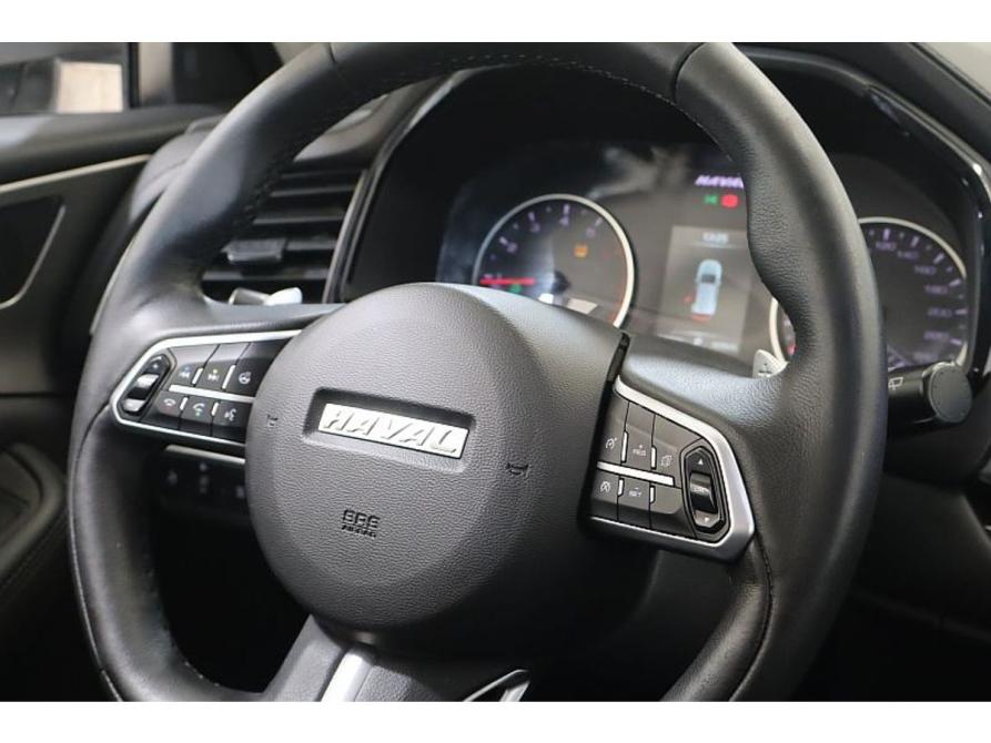 Haval F7 I Коломна  - изображение 8