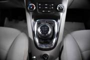 Chevrolet Orlando I Пермь  - изображение 40