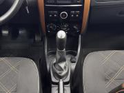 Lada (ВАЗ) Largus I Воронеж  - изображение 26