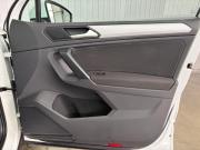 Volkswagen Tiguan II Краснодар  - изображение 36