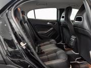 Mercedes-Benz GLA I (X156) Рестайлинг Екатеринбург  - изображение 39