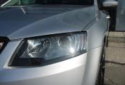 Skoda Octavia III (A7) Саратов  - изображение 31