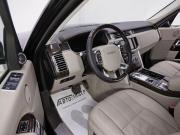 Land Rover Range Rover IV Москва  - изображение 23