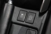 Toyota Corolla XI (E160 E170 E180) Новокузнецк  - изображение 54
