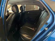 Hyundai Solaris II Рестайлинг Чебоксары  - изображение 56