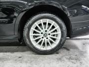 Mercedes-Benz C-Класс IV (W205) Казань  - изображение 44