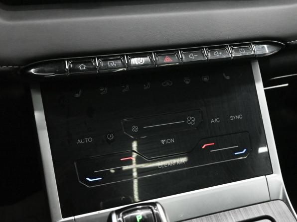 Chery Tiggo 7 Pro Max I с пробегом 2023 года, цена 2 180 000 рублей, 37585 км, внедорожник, Автокод Объявления