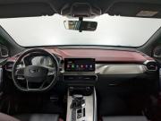 Geely Coolray I Москва  - изображение 55