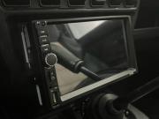 Lada (ВАЗ) 2121 (4x4) I Рестайлинг Уфа  - изображение 20