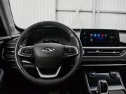 Chery Tiggo 8 I Рестайлинг Екатеринбург  - изображение 39