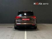 Kia Ceed II Челябинск  - изображение 28