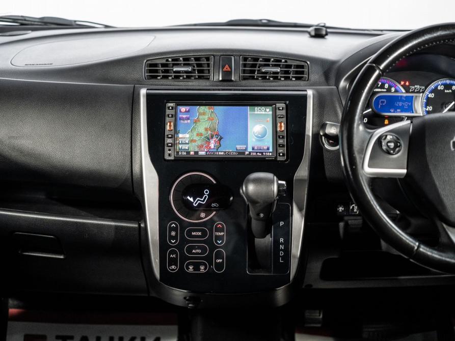 Nissan Dayz I Иркутск  - изображение 13