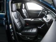 Haval F7 II Волгоград  - изображение 33
