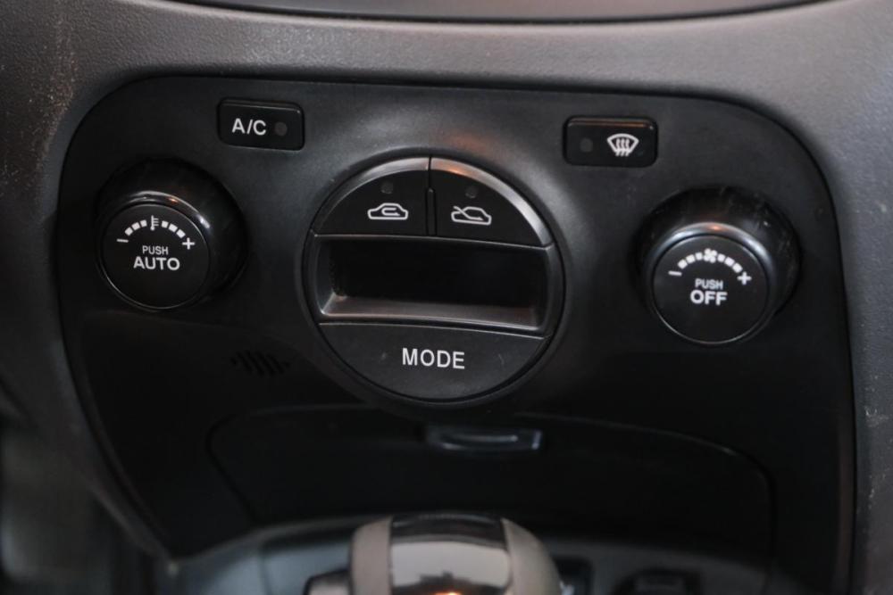 Kia Rio II Рестайлинг Омск  - изображение 16