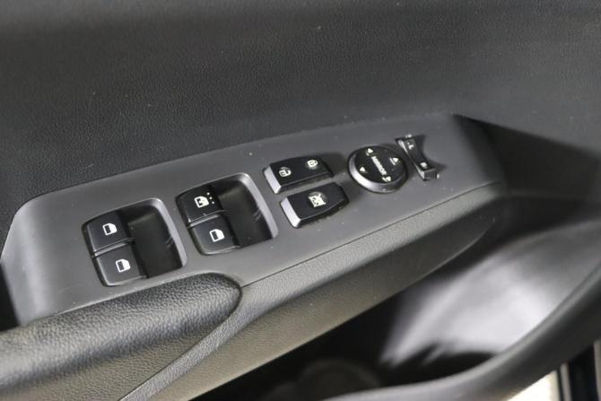 Hyundai Solaris II Рестайлинг с пробегом 2020 года, цена 1 449 990 рублей, 151687 км, седан, Автокод Объявления