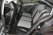Skoda Octavia II (A5) Рестайлинг Киров  - изображение 57