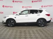 Dongfeng AX7 I Вологда  - изображение 26