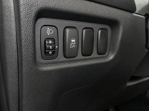 Mitsubishi ASX I Рестайлинг с пробегом 2013 года, цена 1 249 000 рублей, 169000 км, внедорожник, Автокод Объявления