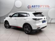 Changan CS55 Plus II Подольск  - изображение 27