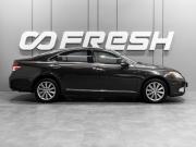Lexus ES V Рестайлинг Тюмень  - изображение 29