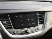 Opel Grandland I (X) Санкт-Петербург  - изображение 32