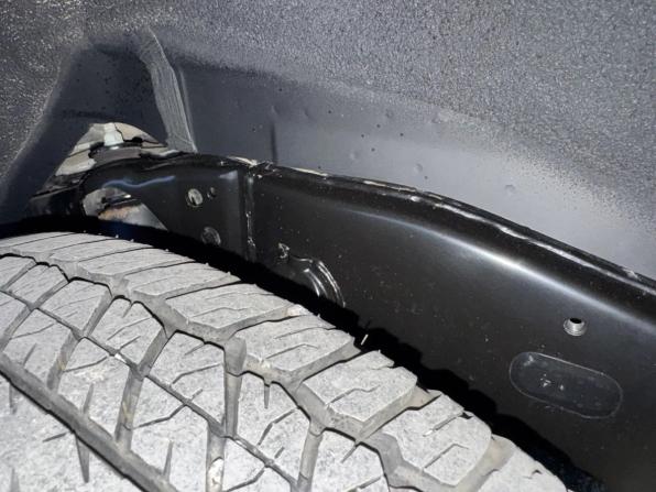Toyota Land Cruiser Prado 150 Series Рестайлинг 3 с пробегом 2021 года, цена 6 100 000 рублей, 17340 км, внедорожник, Автокод Объявления