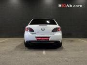 Mazda 6 II (GH) Рестайлинг Челябинск  - изображение 27