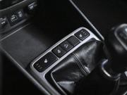 Hyundai Creta I Екатеринбург  - изображение 33