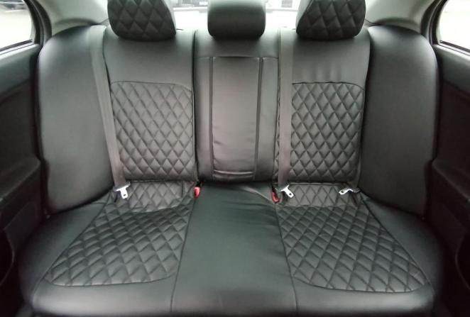 Mitsubishi Lancer X с пробегом 2008 года, цена 570 000 рублей, 324054 км, седан, Автокод Объявления