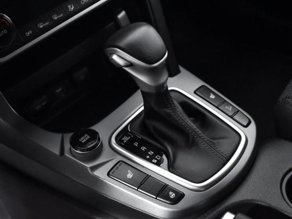 Kia Seltos I с пробегом 2021 года, цена 1 900 000 рублей, 60712 км, внедорожник, Автокод Объявления