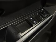Lada (ВАЗ) Vesta I Челябинск  - изображение 30