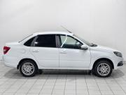 Lada (ВАЗ) Granta I Рестайлинг Курск  - изображение 23