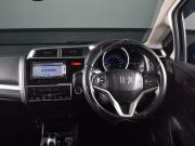 Honda Fit III Кемерово  - изображение 31