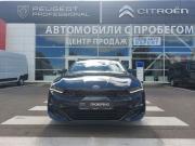 Kia K5 III Тверь  - изображение 33