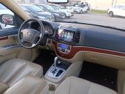 Hyundai Santa Fe II Санкт-Петербург  - изображение 27