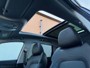Chery Tiggo 7 Pro I Ростов-на-Дону  - изображение 33