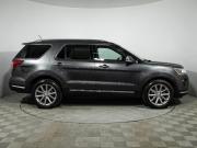 Ford Explorer V Рестайлинг 2 Санкт-Петербург  - изображение 27
